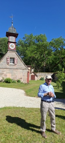 Galeriebild